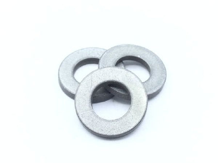 NAS1149D0463K Flat Washer