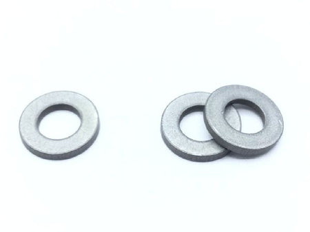 NAS1149D0463K Flat Washer (2)