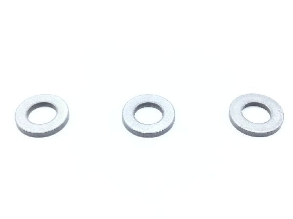 NAS1149D0463K Flat Washer (3)