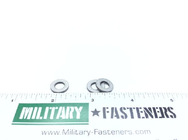 NAS1149D0463K Flat Washer (5)
