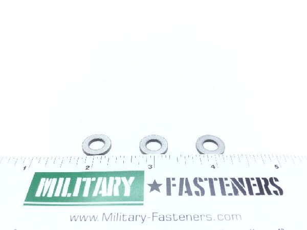 NAS1149D0463K Flat Washer (6)
