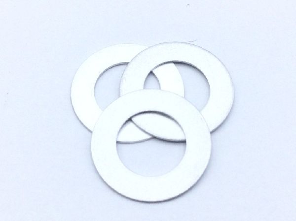 NAS1149D0516H Flat Washer