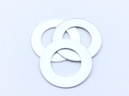 NAS1149D0516H Flat Washer
