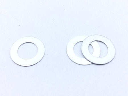NAS1149D0516H Flat Washer (2)