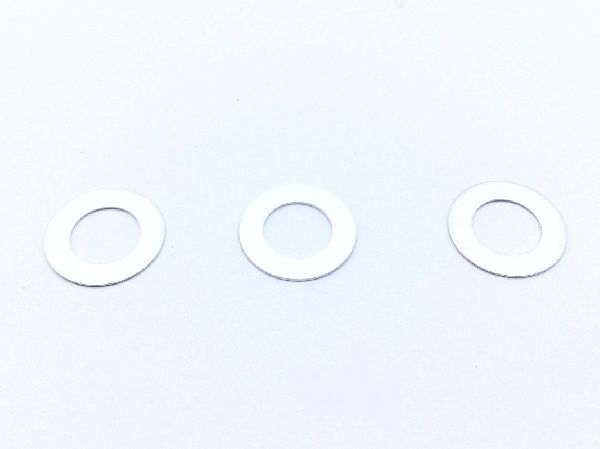 NAS1149D0516H Flat Washer (3)