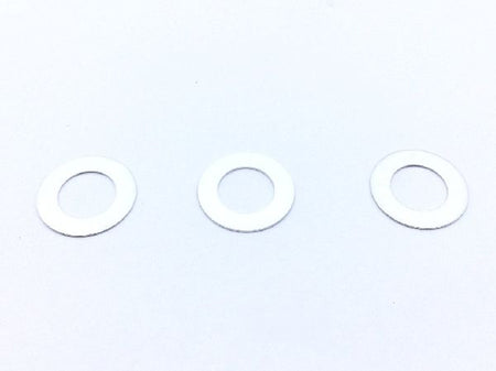 NAS1149D0516H Flat Washer (3)