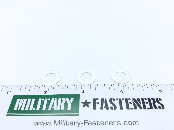 NAS1149D0516H Flat Washer (4)
