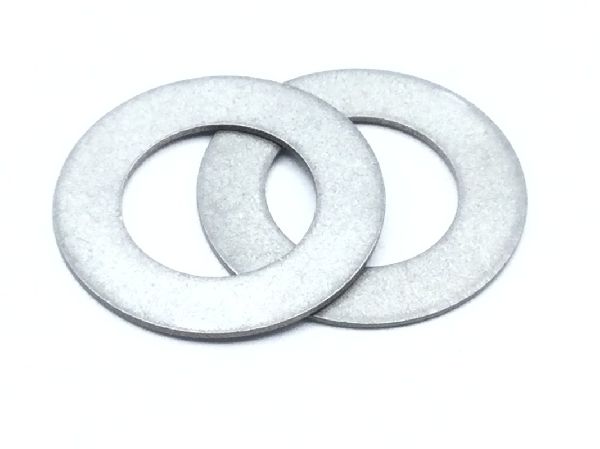 NAS1149D0516K Flat Washer