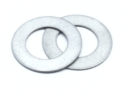 NAS1149D0516K Flat Washer