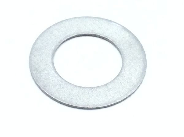NAS1149D0516K Flat Washer (2)