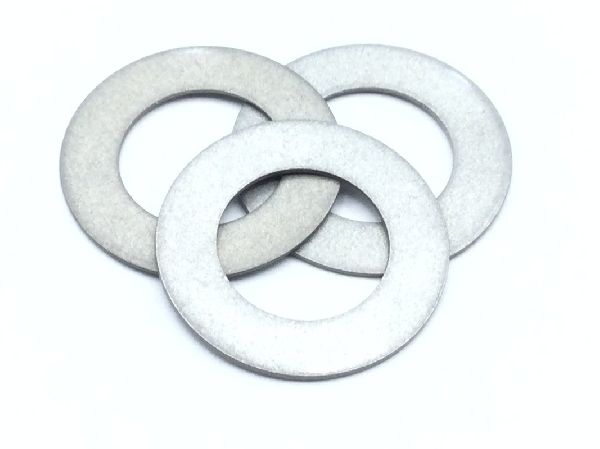 NAS1149D0516K Flat Washer (3)