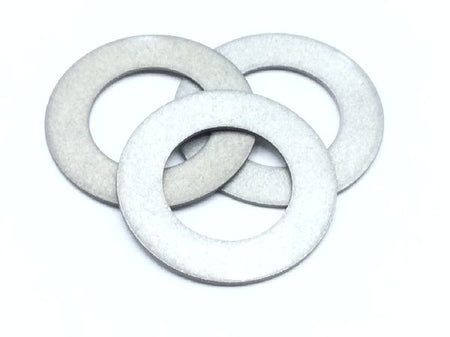 NAS1149D0516K Flat Washer (3)