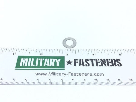 NAS1149D0516K Flat Washer (5)