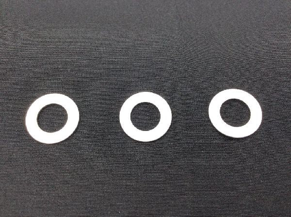 NAS1149D0532H Flat Washer