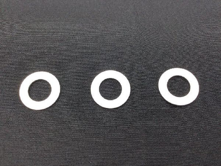 NAS1149D0532H Flat Washer