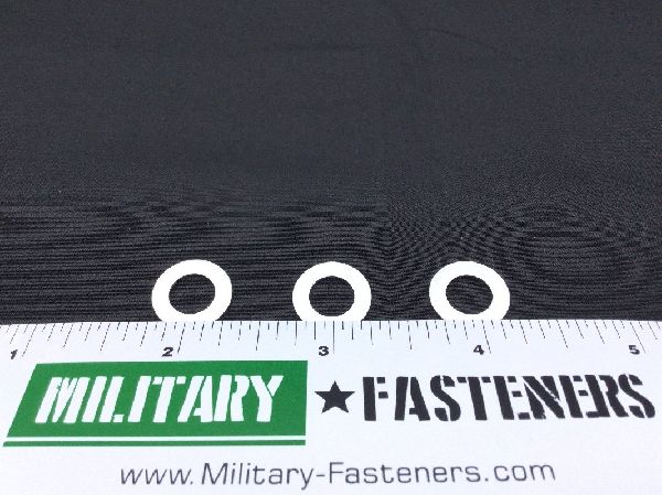NAS1149D0532H Flat Washer (3)