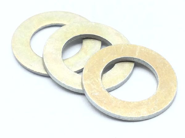 NAS1149D0532J Flat Washer
