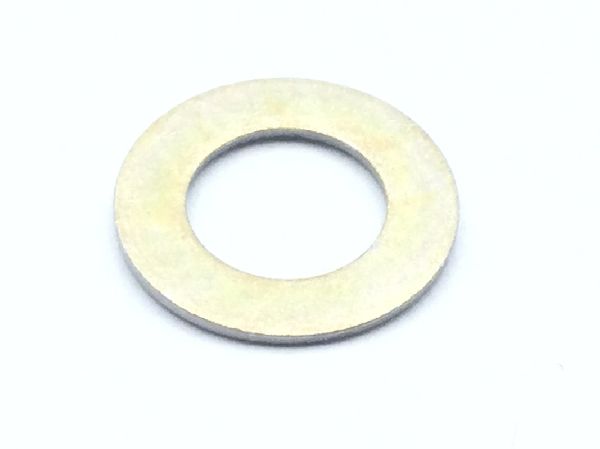 NAS1149D0532J Flat Washer (2)