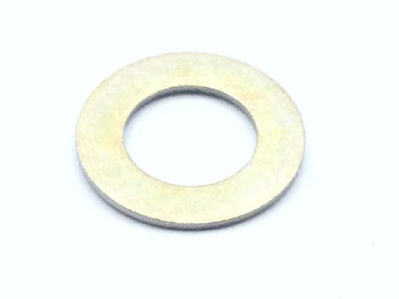 NAS1149D0532J Flat Washer (2)