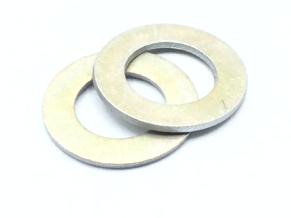 NAS1149D0532J Flat Washer (3)