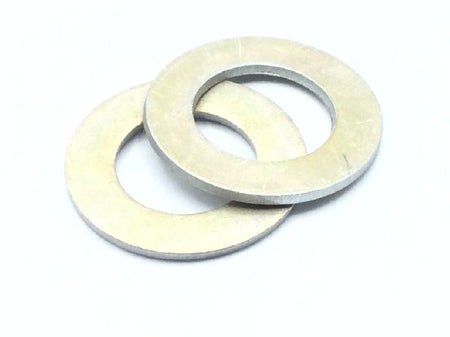 NAS1149D0532J Flat Washer (3)