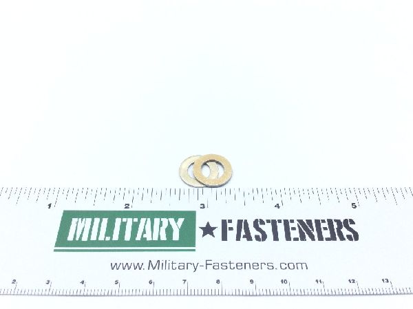 NAS1149D0532J Flat Washer (5)