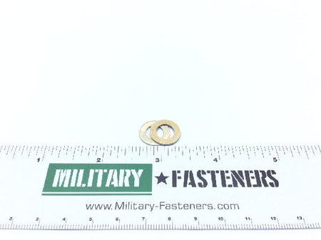 NAS1149D0532J Flat Washer (5)
