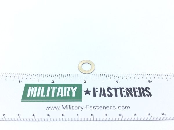 NAS1149D0532J Flat Washer (6)