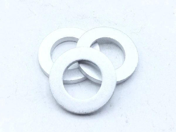 NAS1149D0563H Flat Washer
