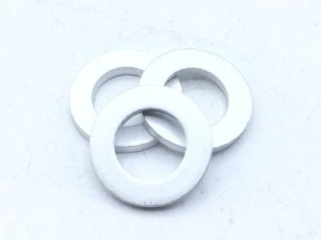 NAS1149D0563H Flat Washer