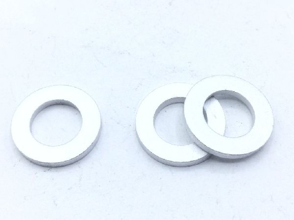 NAS1149D0563H Flat Washer (2)