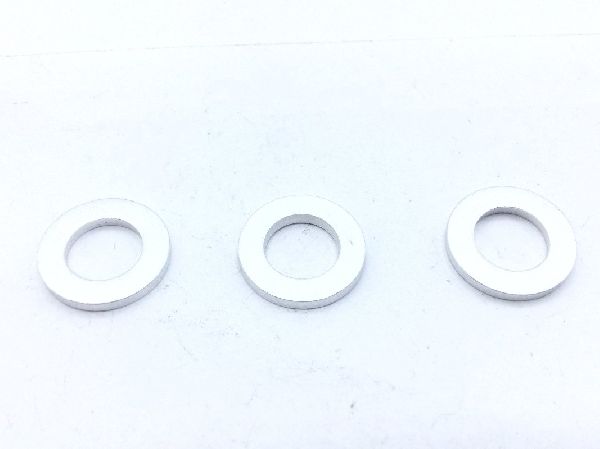 NAS1149D0563H Flat Washer (3)