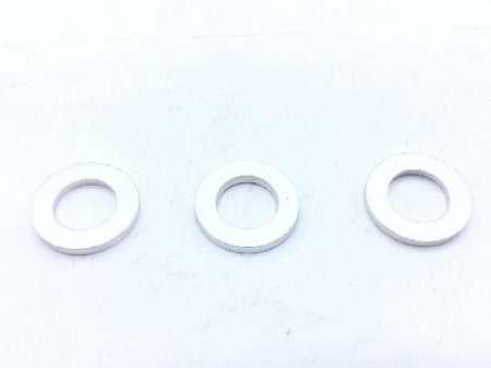 NAS1149D0563H Flat Washer (3)