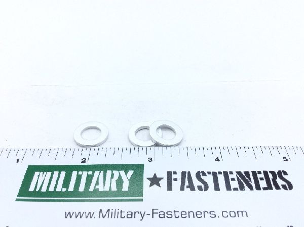 NAS1149D0563H Flat Washer (5)