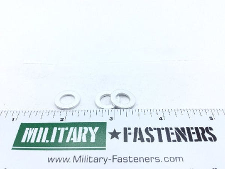 NAS1149D0563H Flat Washer (5)