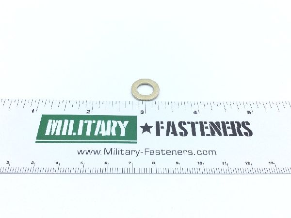 NAS1149D0563J Flat Washer (2)