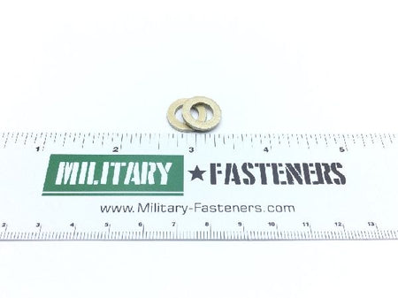 NAS1149D0563J Flat Washer (4)