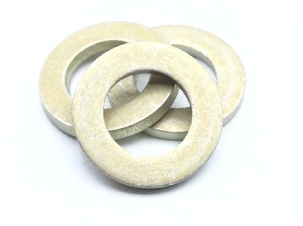 NAS1149D0563J Flat Washer (5)