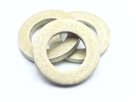 NAS1149D0563J Flat Washer (5)
