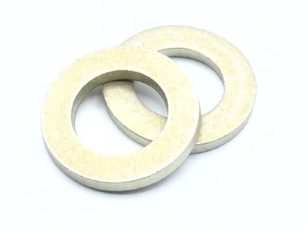 NAS1149D0563J Flat Washer (6)