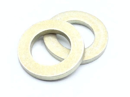 NAS1149D0563J Flat Washer (6)