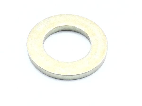 NAS1149D0563J Flat Washer (7)