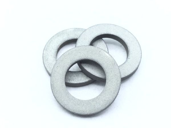 NAS1149D0563K Flat Washer