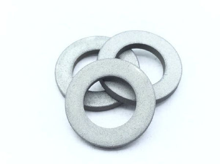 NAS1149D0563K Flat Washer