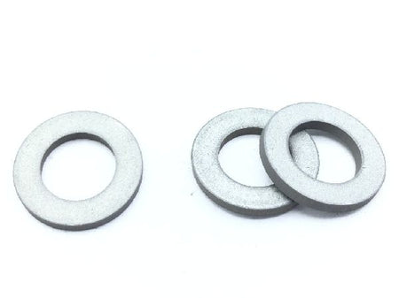 NAS1149D0563K Flat Washer (2)