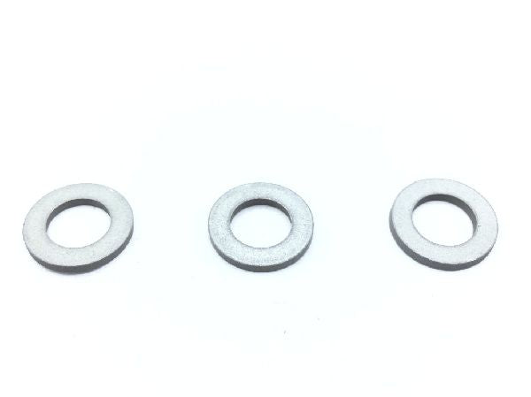 NAS1149D0563K Flat Washer (3)