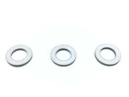 NAS1149D0563K Flat Washer (3)