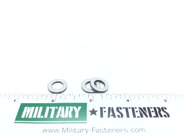 NAS1149D0563K Flat Washer (5)
