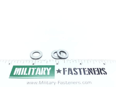NAS1149D0563K Flat Washer (5)