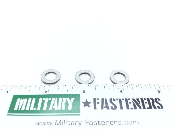 NAS1149D0563K Flat Washer (6)